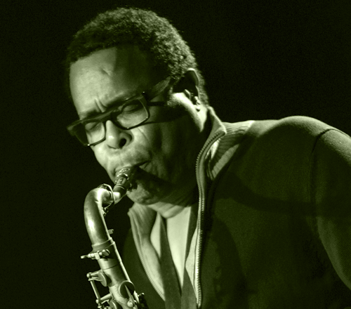 Alan Toussaint
