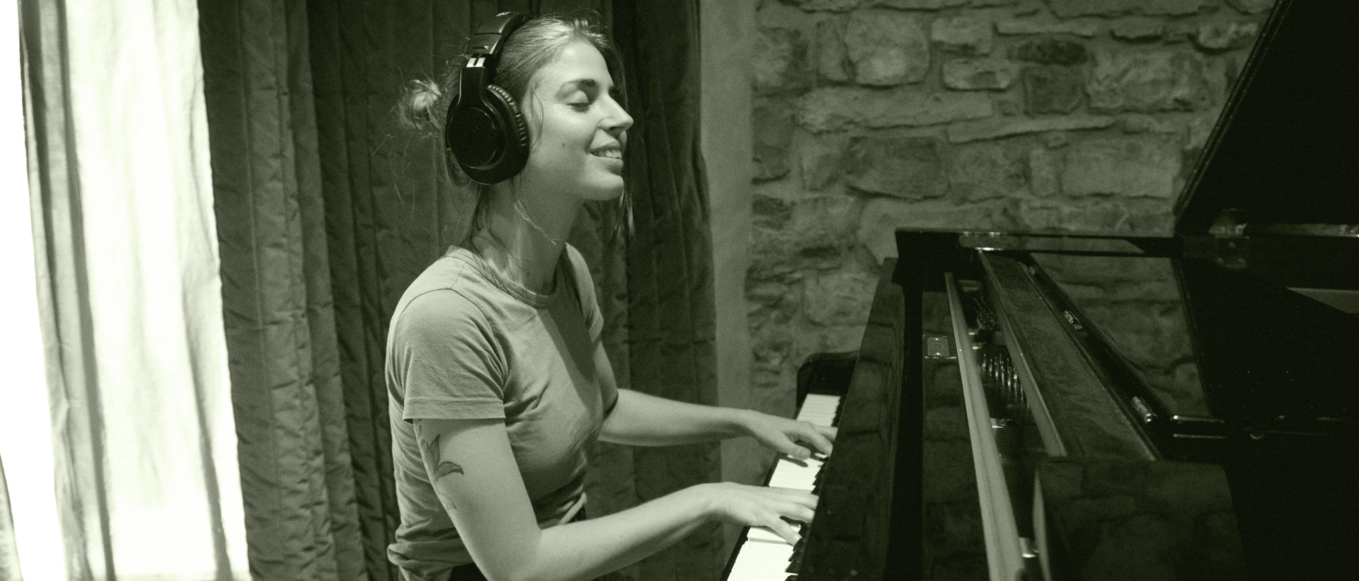 Lucia Fumero-min
