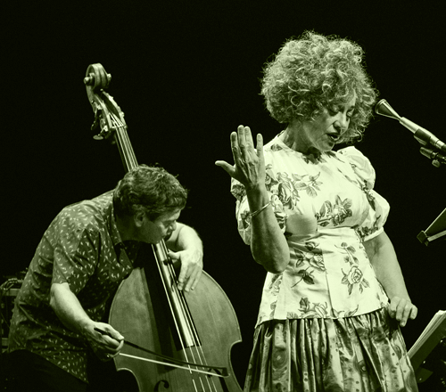 Maria Joao