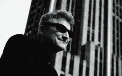 David Kikoski Quartet