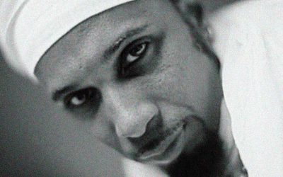 Omar Sosa Quarteto Afrocubano
