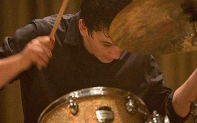 WHIPLASH de Damien Chazelle