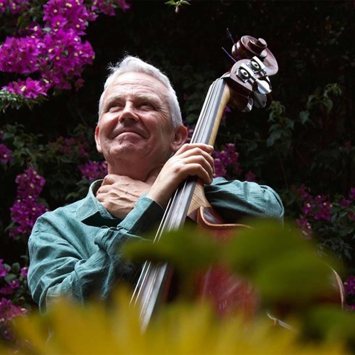 mayo jazzea 2026 baldo martinez