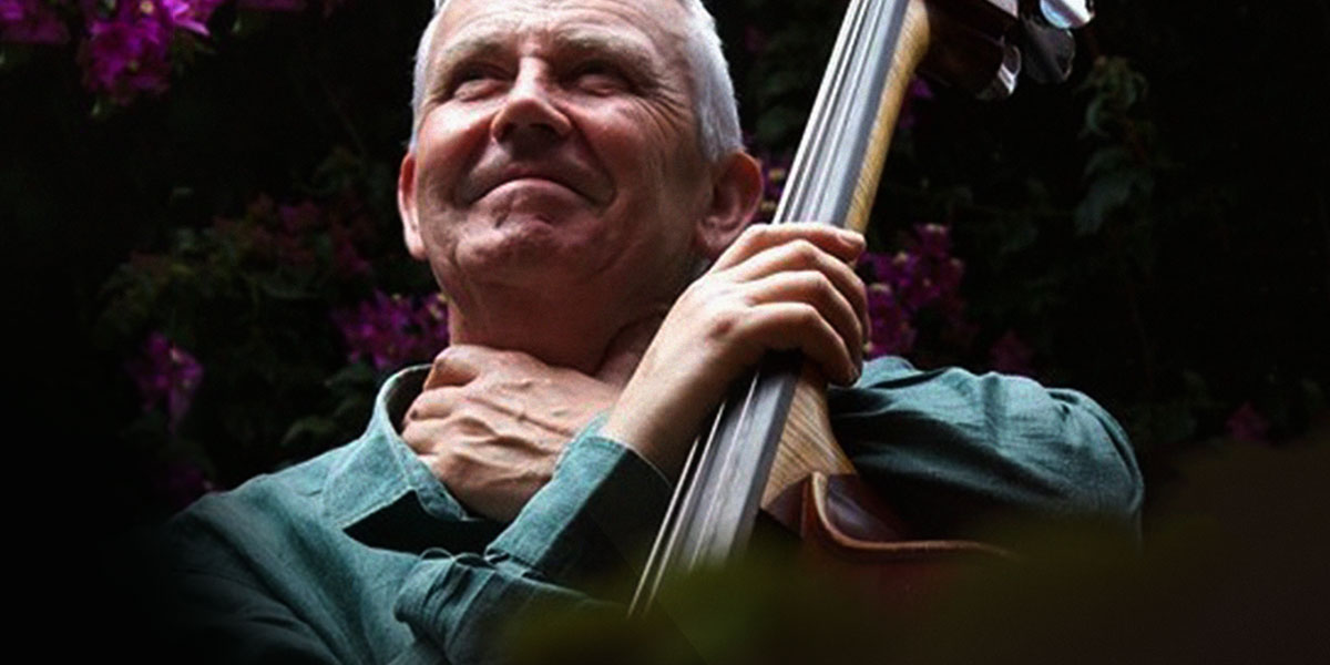 mayo-jazzea-2026-encuentro-con-baldo-martinez-004