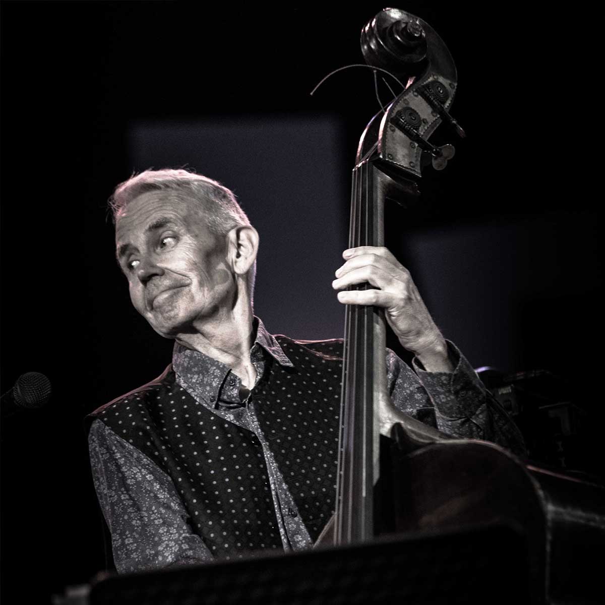 mayo jazzea 2026 baldo martinez