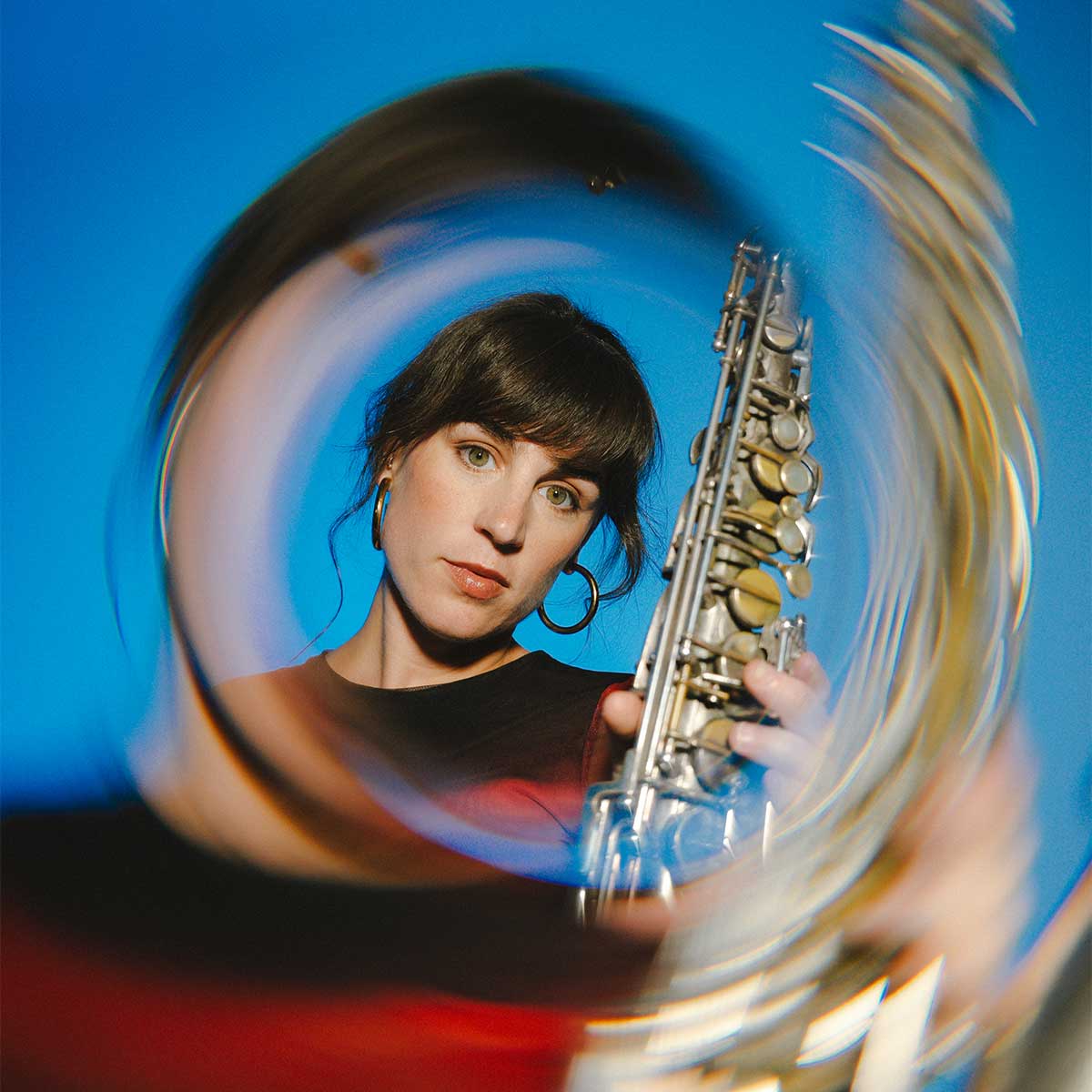 mayo jazzea 2026 irene reig