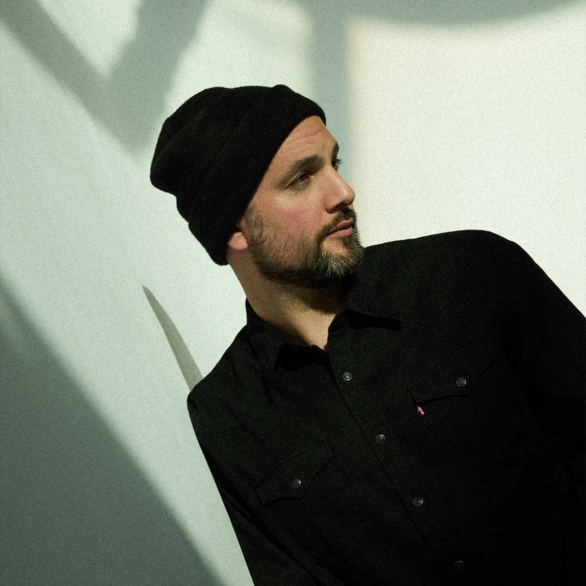 mayo jazzea 2026 shai maestro