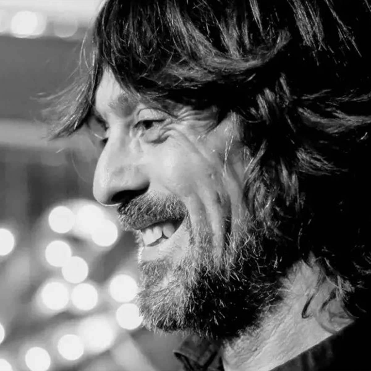 mayo jazzea 2026 taller alejandro mingot