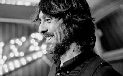 Taller con Alejandro Mingot