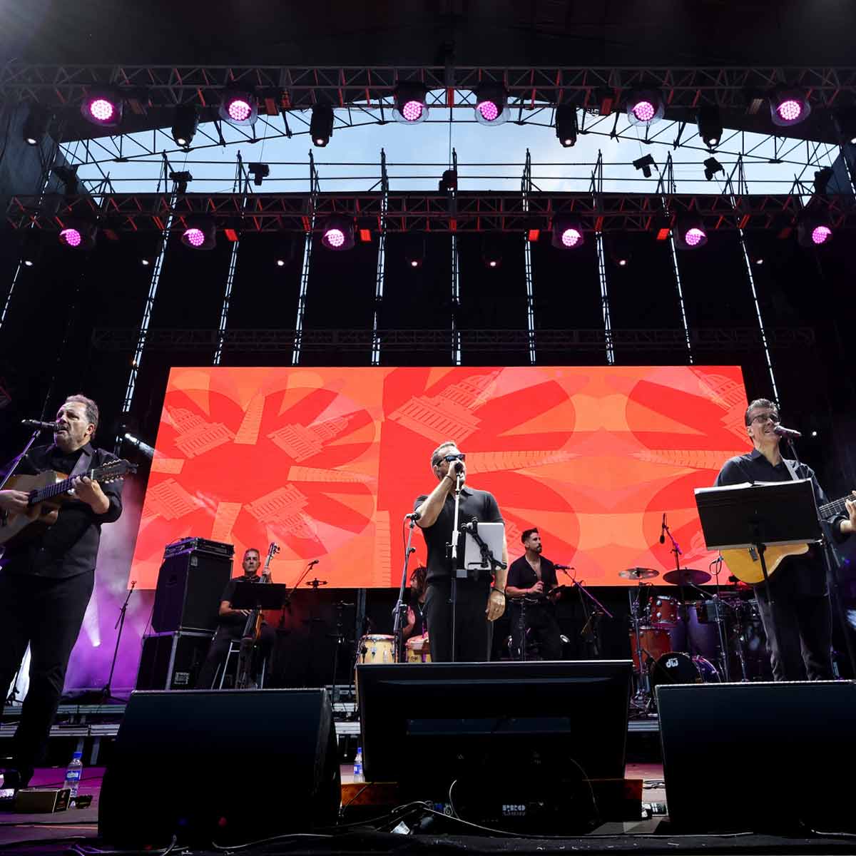 mayo jazzea 2026 trovetos de asieta